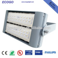 5years warranty ip67 die cast led light housing empty